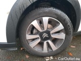  Citroen  C3 1.2 PURETECH 110 S&S SHINE BUSINESS #18