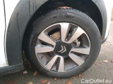  Citroen  C3 1.2 PURETECH 110 S&S SHINE BUSINESS #19