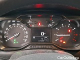  Citroen  C3 1.2 PURETECH 110 S&S SHINE BUSINESS #24