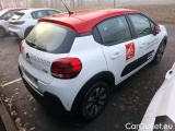  Citroen  C3 1.2 PURETECH 110 S&S SHINE BUSINESS #26