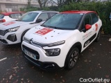  Citroen  C3 1.2 PURETECH 110 S&S SHINE BUSINESS #28