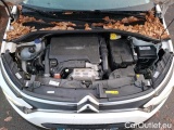  Citroen  C3 1.2 PURETECH 110 S&S SHINE BUSINESS #33