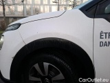  Citroen  C3 1.2 PURETECH 110 S&S SHINE BUSINESS #46