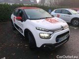  Citroen  C3 1.2 PURETECH 110 S&S SHINE BUSINESS #51