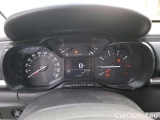  Citroen  C3 1.2 PURETECH 110 S&S SHINE BUSINESS #7