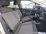  Citroen  C3 1.2 PURETECH 110 S&S SHINE BUSINESS #9