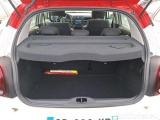  Citroen  C3 1.2 PURETECH 110 S&S SHINE BUSINESS #13