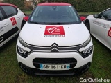  Citroen  C3 1.2 PURETECH 110 S&S SHINE BUSINESS #14