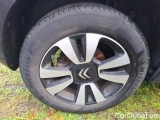  Citroen  C3 1.2 PURETECH 110 S&S SHINE BUSINESS #21