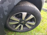  Citroen  C3 1.2 PURETECH 110 S&S SHINE BUSINESS #26