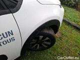  Citroen  C3 1.2 PURETECH 110 S&S SHINE BUSINESS #28