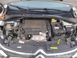  Citroen  C3 1.2 PURETECH 110 S&S SHINE BUSINESS #29