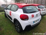  Citroen  C3 1.2 PURETECH 110 S&S SHINE BUSINESS #31