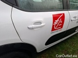  Citroen  C3 1.2 PURETECH 110 S&S SHINE BUSINESS #38