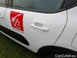  Citroen  C3 1.2 PURETECH 110 S&S SHINE BUSINESS #37