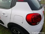  Citroen  C3 1.2 PURETECH 110 S&S SHINE BUSINESS #41
