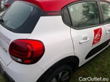  Citroen  C3 1.2 PURETECH 110 S&S SHINE BUSINESS #42