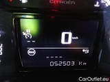 Citroen  C3 1.2 PURETECH 110 S&S SHINE BUSINESS #7