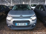  Citroen  C3 1.2 PURETECH 110 S&S SHINE BUSINESS #14