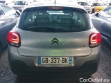  Citroen  C3 1.2 PURETECH 110 S&S SHINE BUSINESS #15