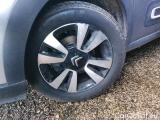  Citroen  C3 1.2 PURETECH 110 S&S SHINE BUSINESS #18