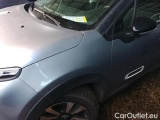  Citroen  C3 1.2 PURETECH 110 S&S SHINE BUSINESS #47