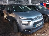  Citroen  C3 1.2 PURETECH 110 S&S SHINE BUSINESS #51