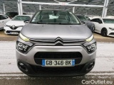  Citroen  C3 1.2 PURETECH 110 S&S SHINE BUSINESS #14