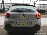  Citroen  C3 1.2 PURETECH 110 S&S SHINE BUSINESS #15