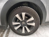  Citroen  C3 1.2 PURETECH 110 S&S SHINE BUSINESS #18