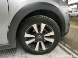  Citroen  C3 1.2 PURETECH 110 S&S SHINE BUSINESS #19