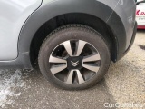  Citroen  C3 1.2 PURETECH 110 S&S SHINE BUSINESS #20