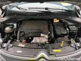  Citroen  C3 1.2 PURETECH 110 S&S SHINE BUSINESS #25