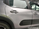  Citroen  C3 1.2 PURETECH 110 S&S SHINE BUSINESS #32
