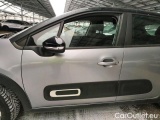  Citroen  C3 1.2 PURETECH 110 S&S SHINE BUSINESS #34