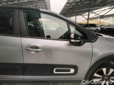  Citroen  C3 1.2 PURETECH 110 S&S SHINE BUSINESS #35