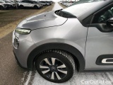 Citroen  C3 1.2 PURETECH 110 S&S SHINE BUSINESS #38