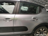  Citroen  C3 1.2 PURETECH 110 S&S SHINE BUSINESS #36