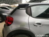  Citroen  C3 1.2 PURETECH 110 S&S SHINE BUSINESS #41
