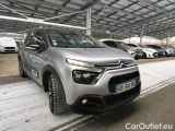  Citroen  C3 1.2 PURETECH 110 S&S SHINE BUSINESS #42