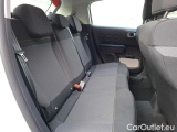  Citroen  C3 1.2 PURETECH 110 S&S SHINE BUSINESS #10