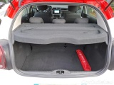  Citroen  C3 1.2 PURETECH 110 S&S SHINE BUSINESS #13