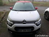  Citroen  C3 1.2 PURETECH 110 S&S SHINE BUSINESS #14