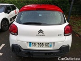  Citroen  C3 1.2 PURETECH 110 S&S SHINE BUSINESS #15