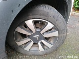  Citroen  C3 1.2 PURETECH 110 S&S SHINE BUSINESS #19
