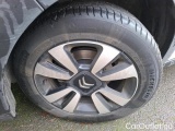  Citroen  C3 1.2 PURETECH 110 S&S SHINE BUSINESS #18