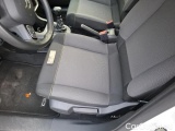  Citroen  C3 1.2 PURETECH 110 S&S SHINE BUSINESS #23