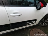  Citroen  C3 1.2 PURETECH 110 S&S SHINE BUSINESS #28