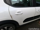  Citroen  C3 1.2 PURETECH 110 S&S SHINE BUSINESS #30