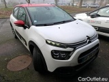  Citroen  C3 1.2 PURETECH 110 S&S SHINE BUSINESS #36